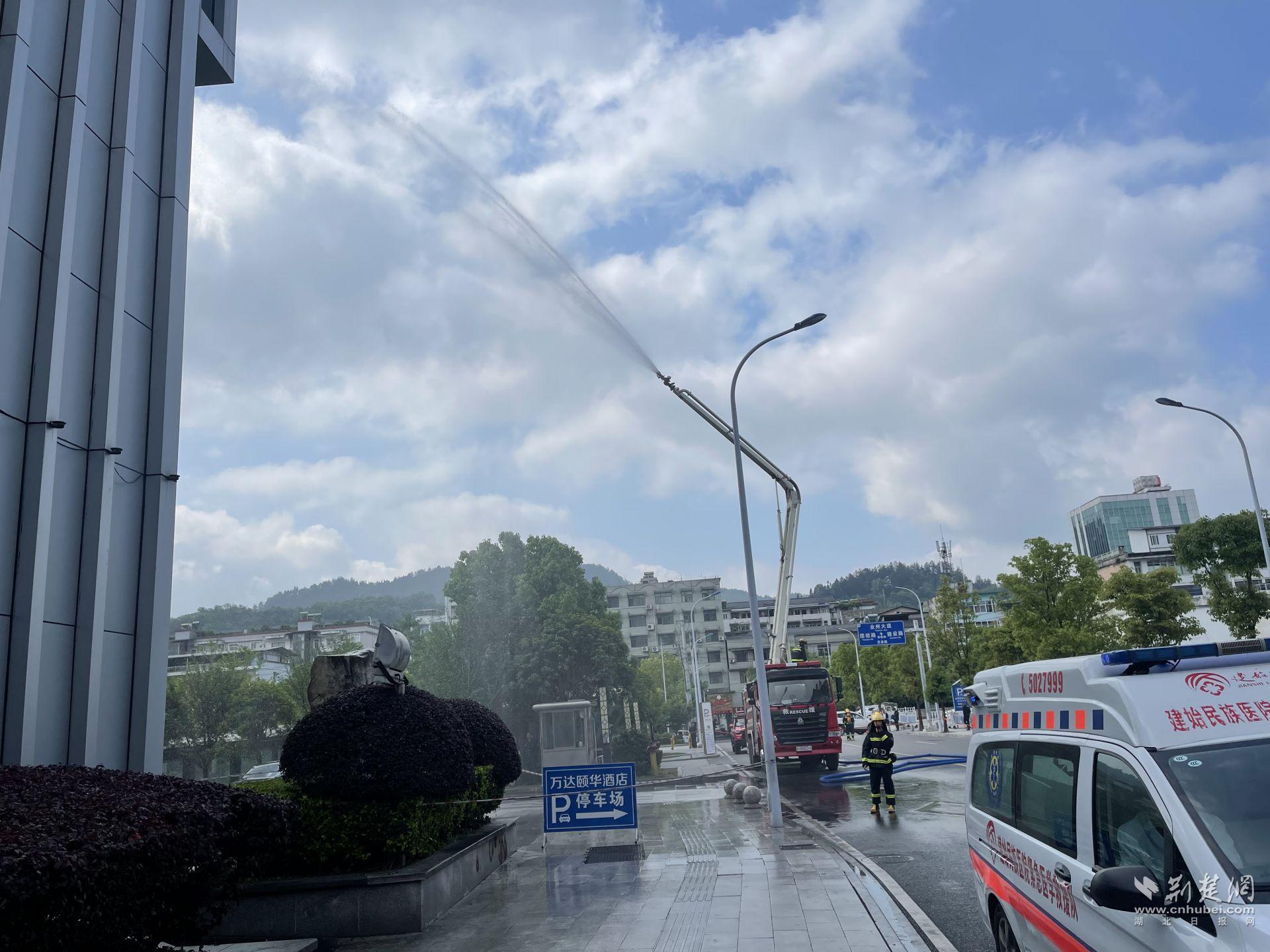 微信图片_20250428162512.jpg.jpg