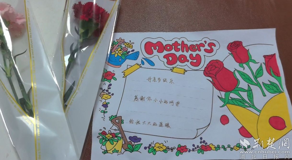 微信图片_20250511113029.jpg.jpg