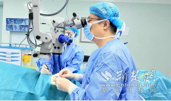 微信截图_20250510081721_副本.jpg