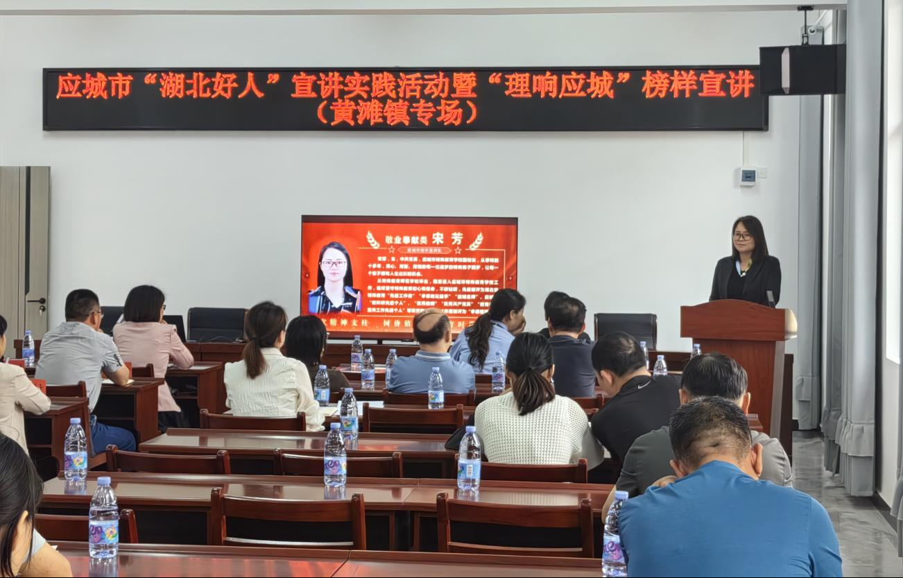 图片43.png.png