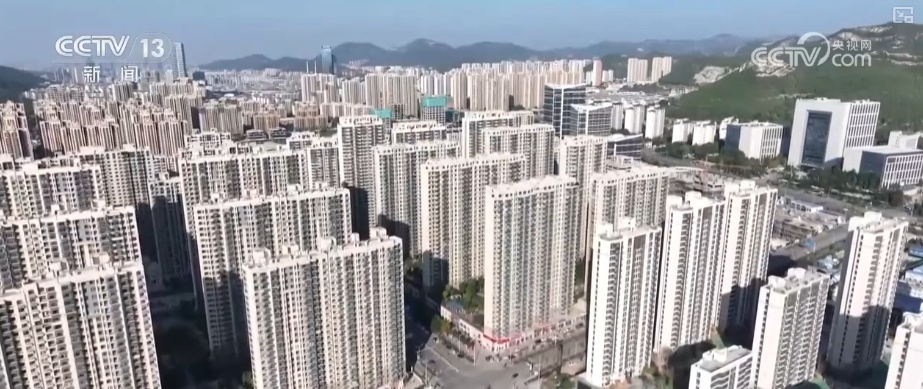 方島金茂A3地塊夜間施工擾民 漢陽區(qū)已解決