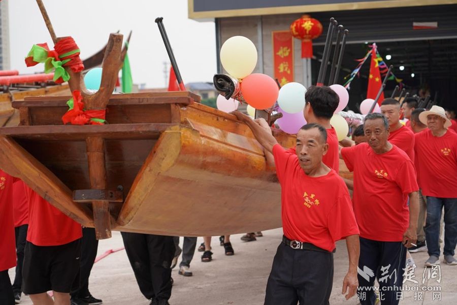 图片4.jpg.jpg