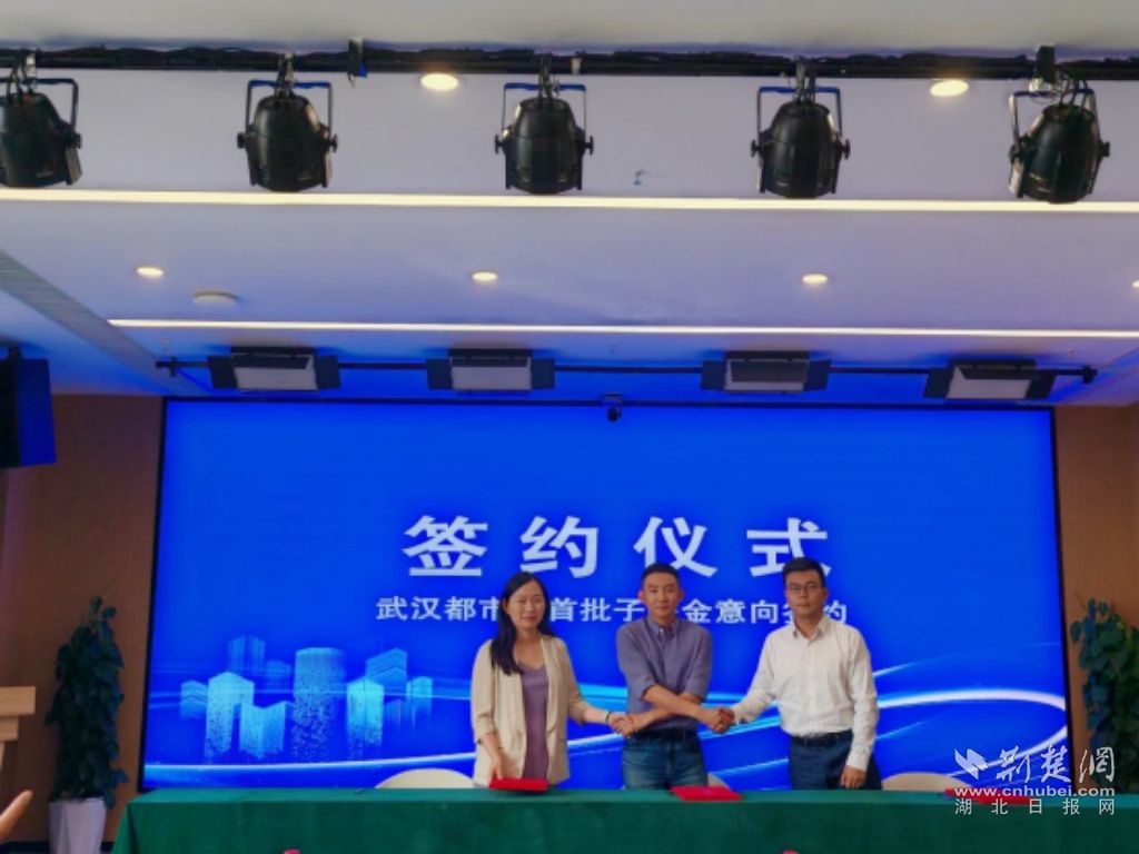 微信图片_20250529180510.jpg.jpg