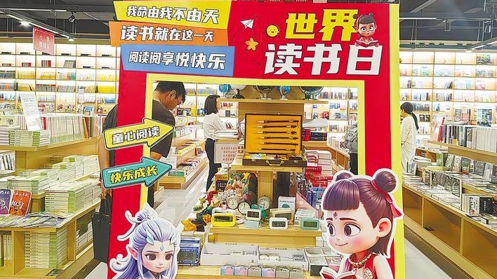 停摆11年的“老襄江”为何满血复活
