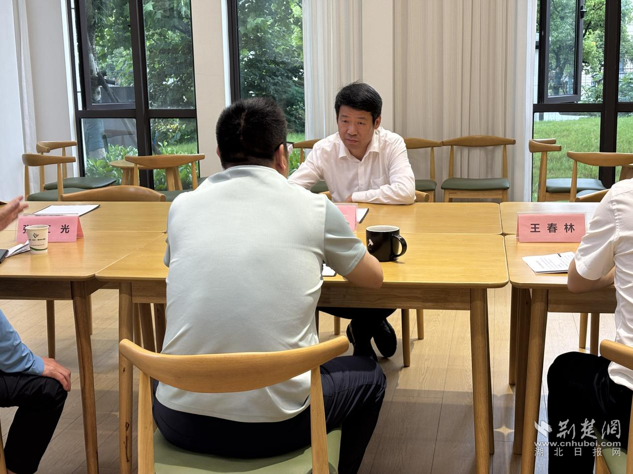 图片1.png.png