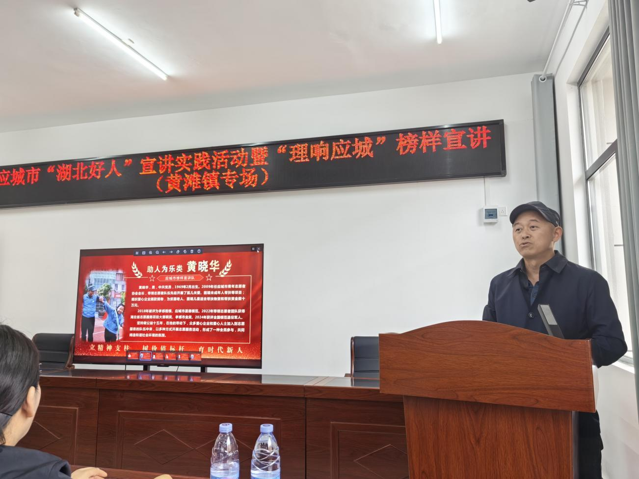 图片42.png.png