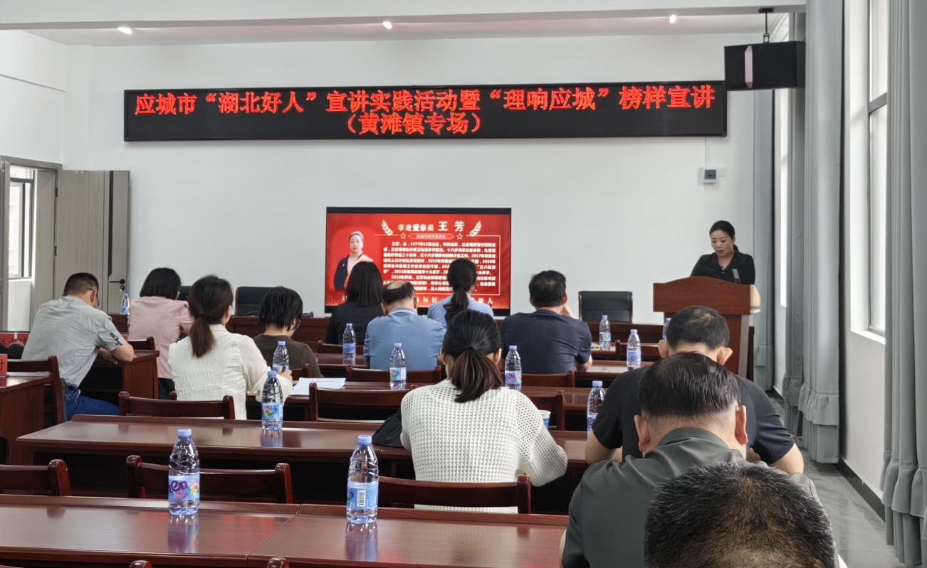图片44.png.png