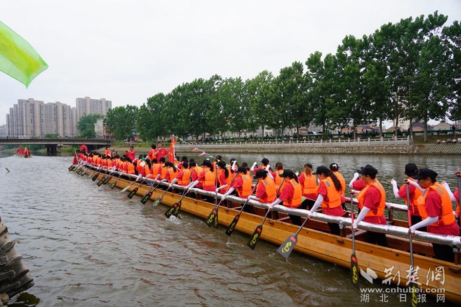 图片3.jpg.jpg