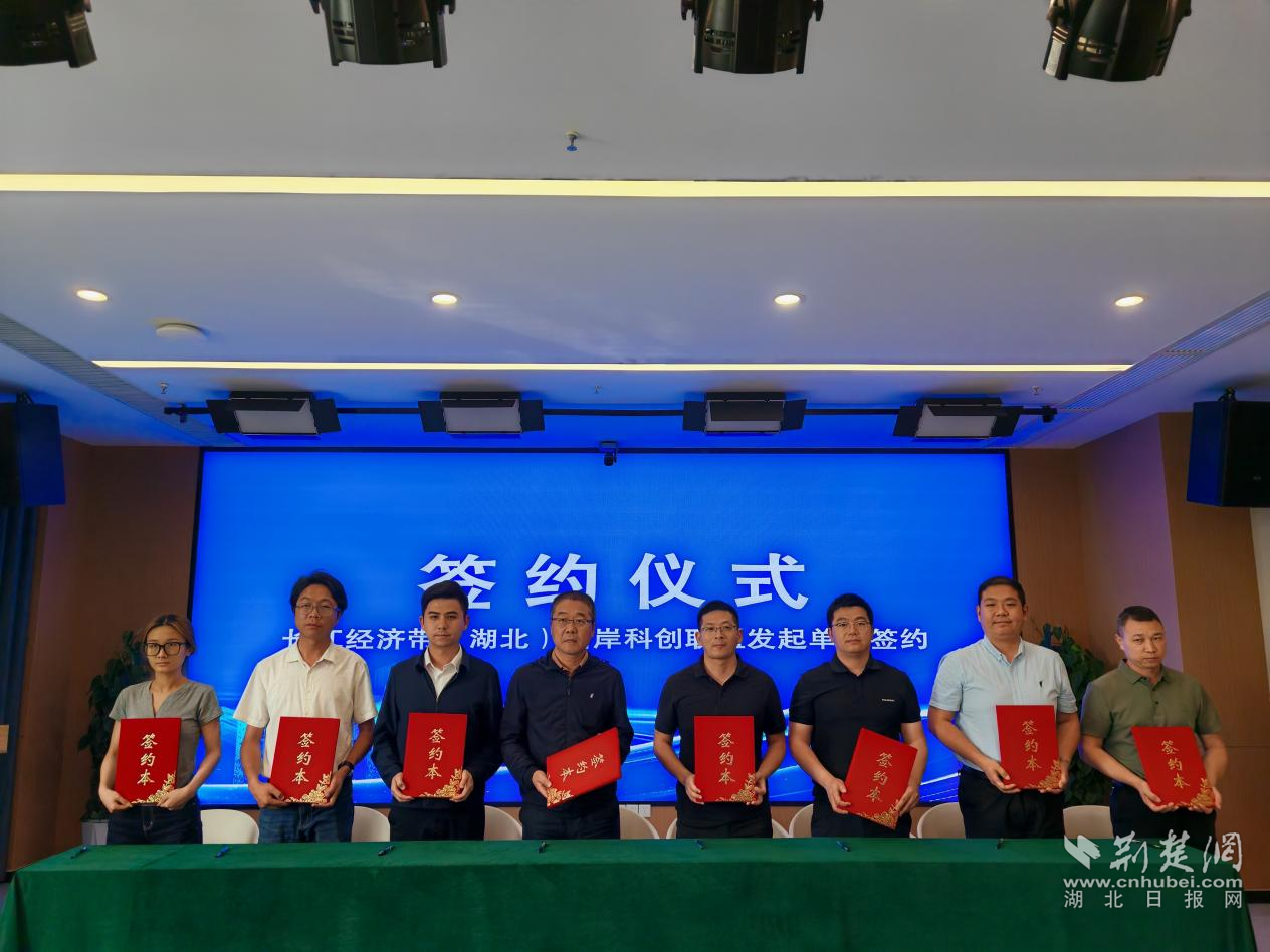 图片7.png.png