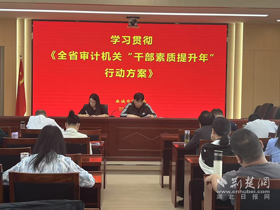 图片1.png.png