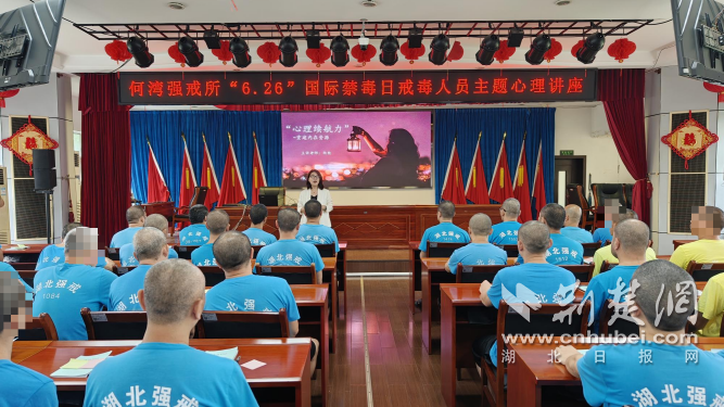 内部和外部共同生产强大的防毒网络。武汉市政