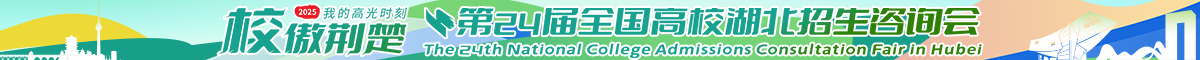 2025湖北高招