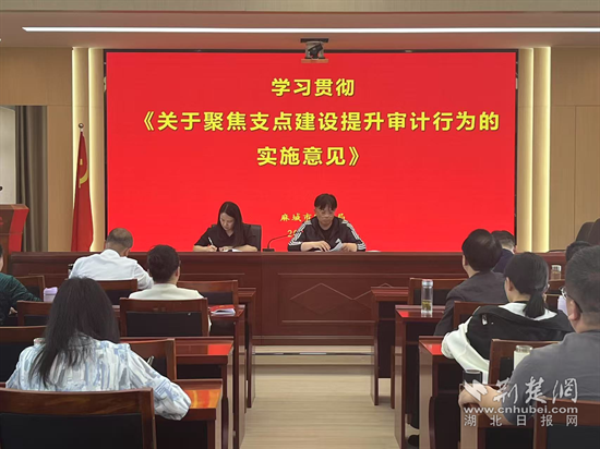 图片3.png.png