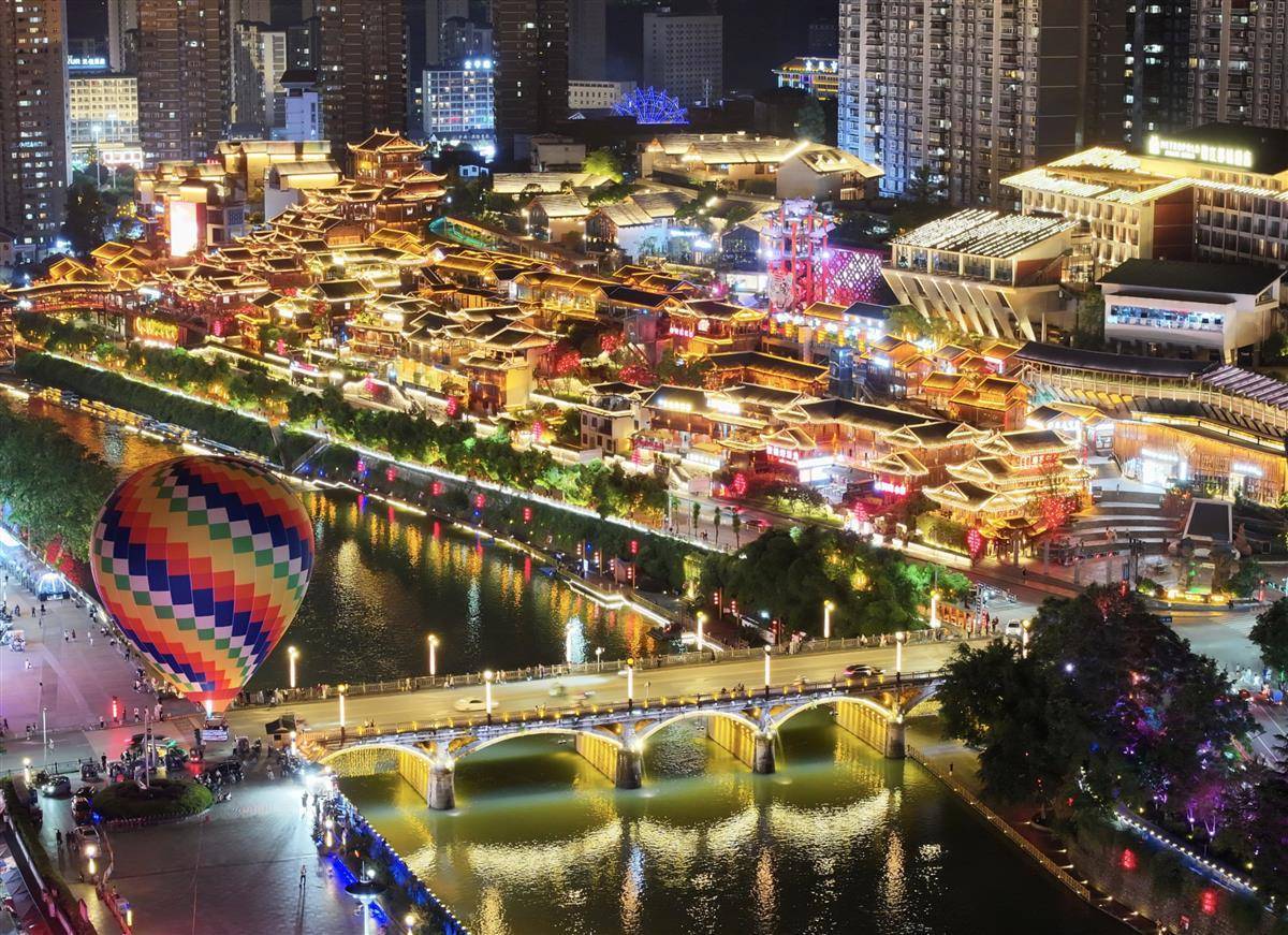 宣恩旅拍成旅游新亮點