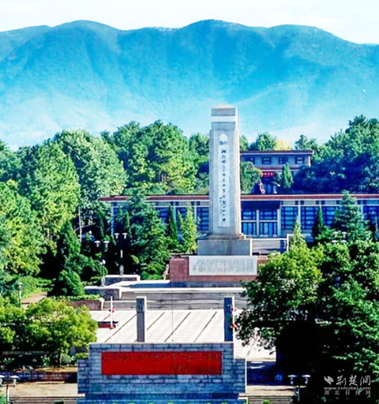 微信截圖_20250627161336.png.png