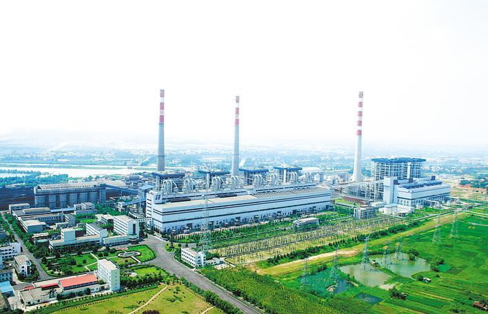 多方發(fā)力 湖北今夏用電有保障