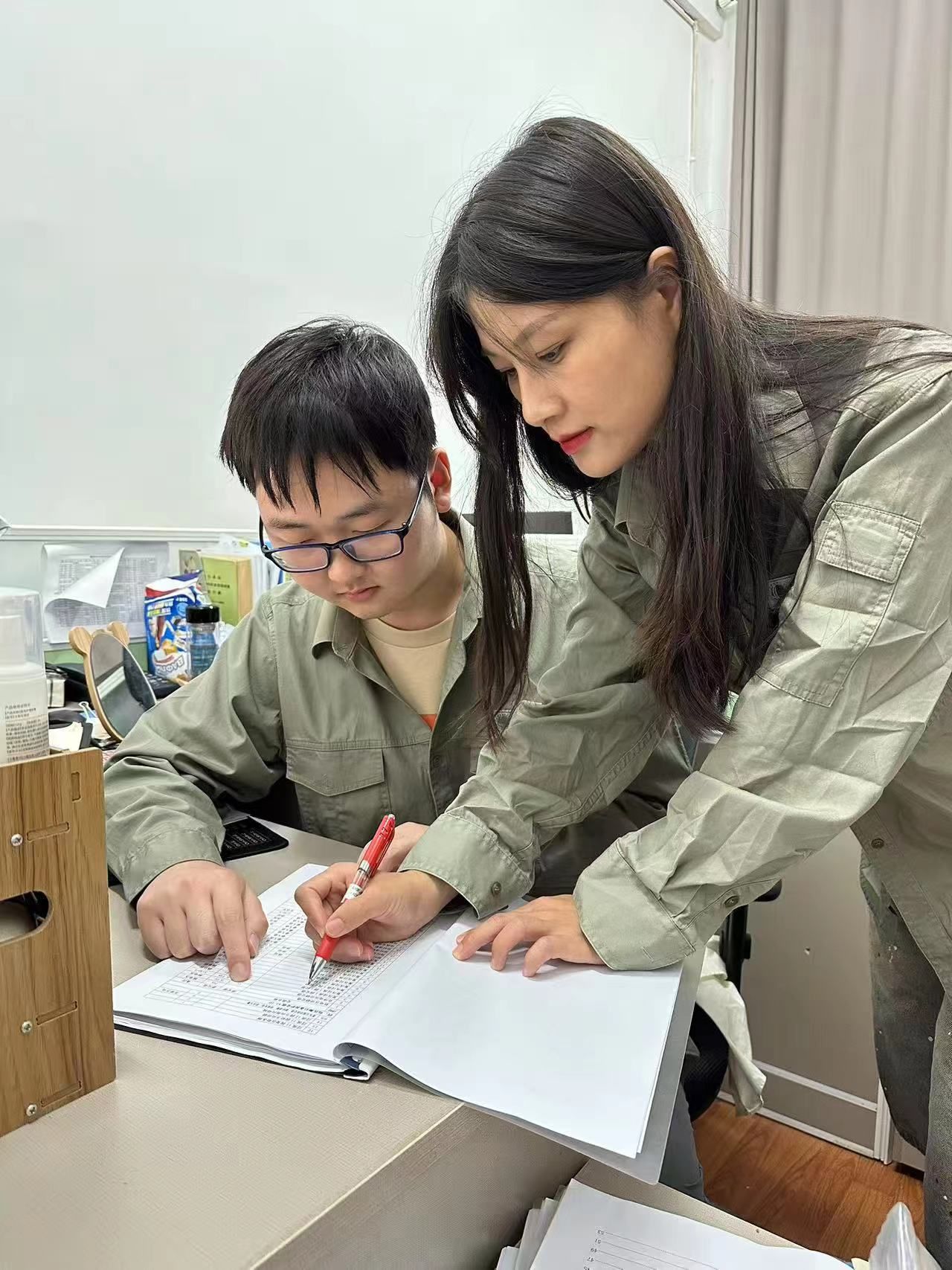州电网jingzhou公司完成了差异保护的应用 - 网络级
