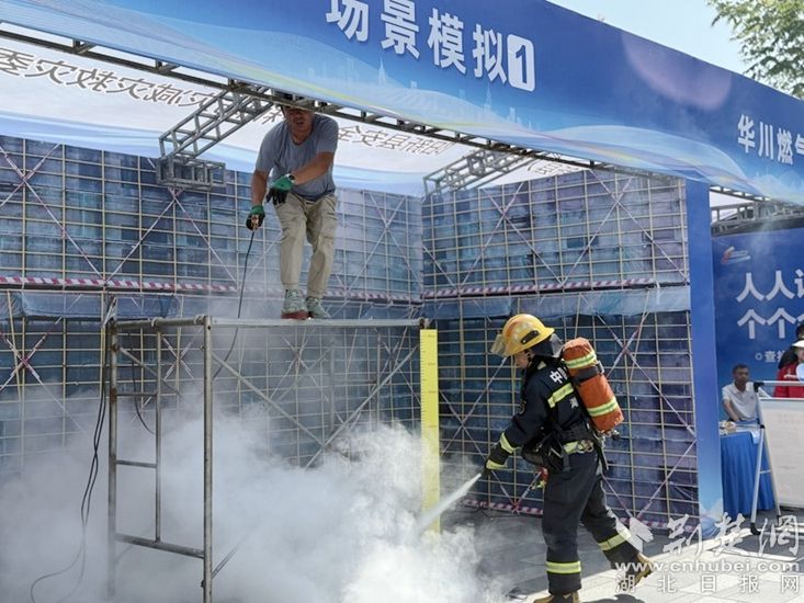 图片4.jpg.jpg