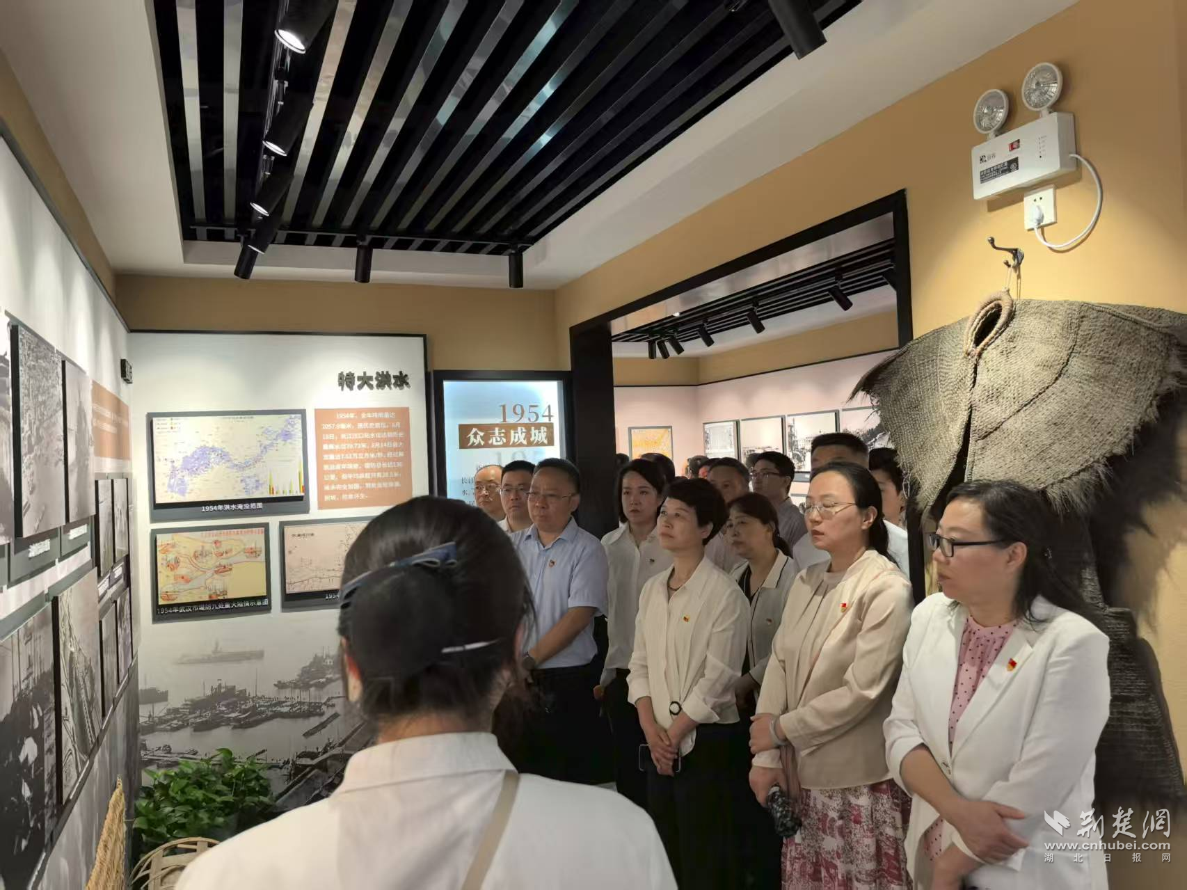 图片2.png.png