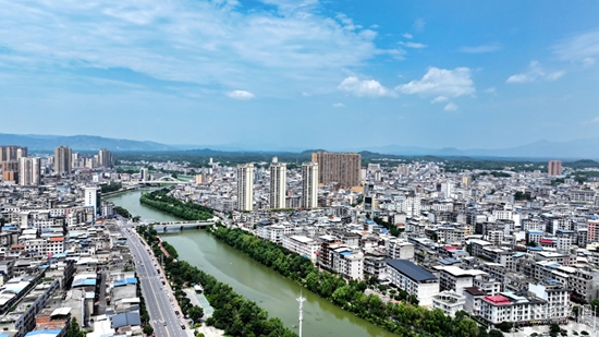微信圖片_202506061740381.jpg