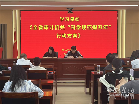 图片2.png.png