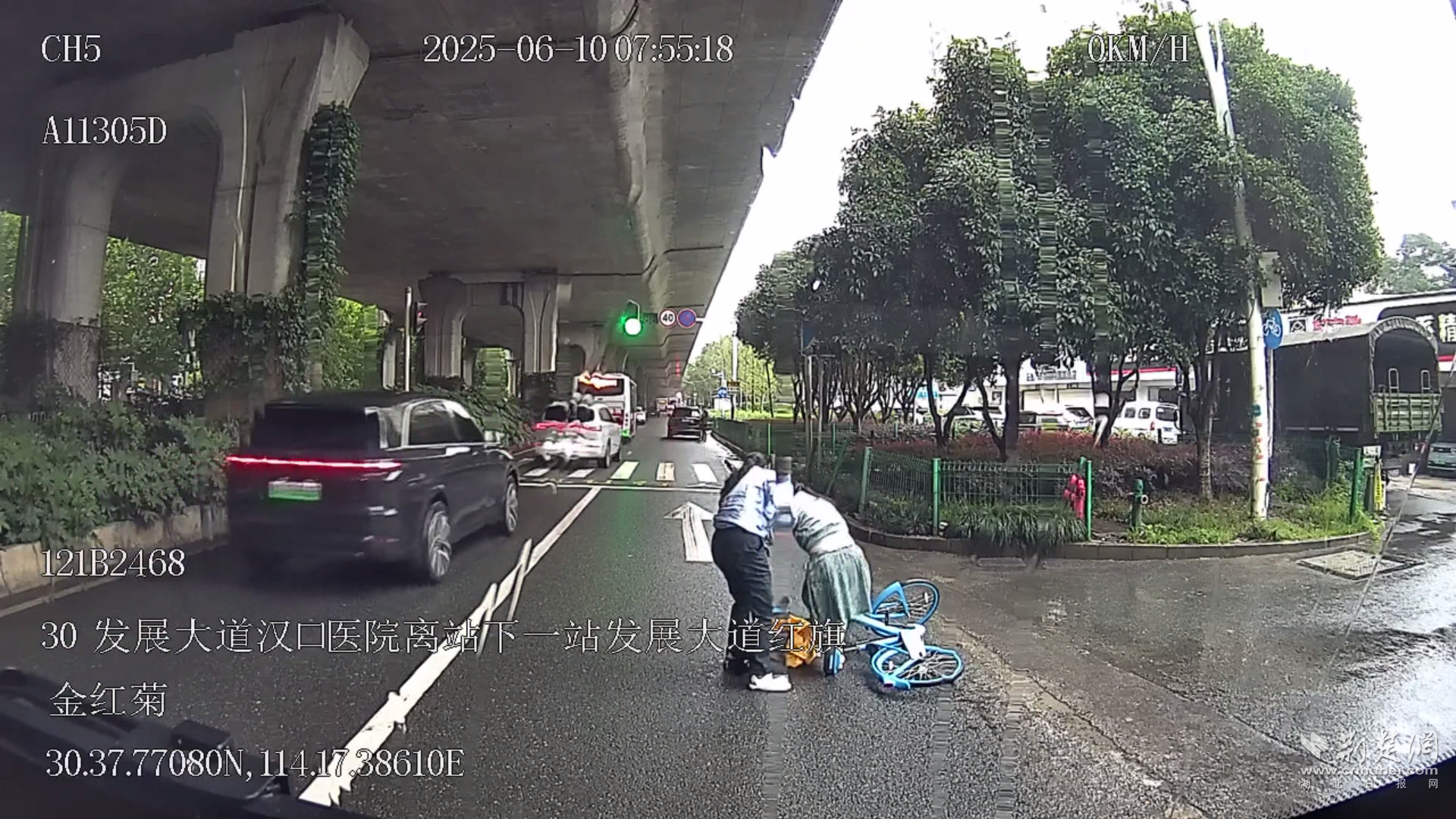 微信图片_20250610170143.png.png