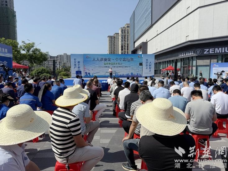 图片5.jpg.jpg