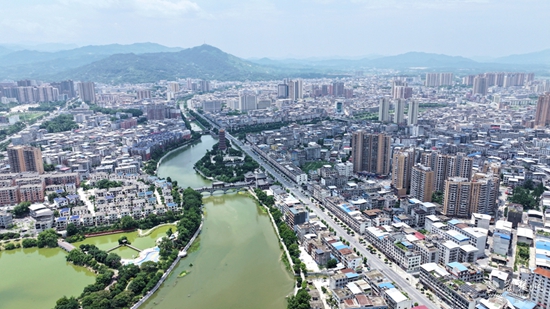 微信圖片_20250606174036.jpg