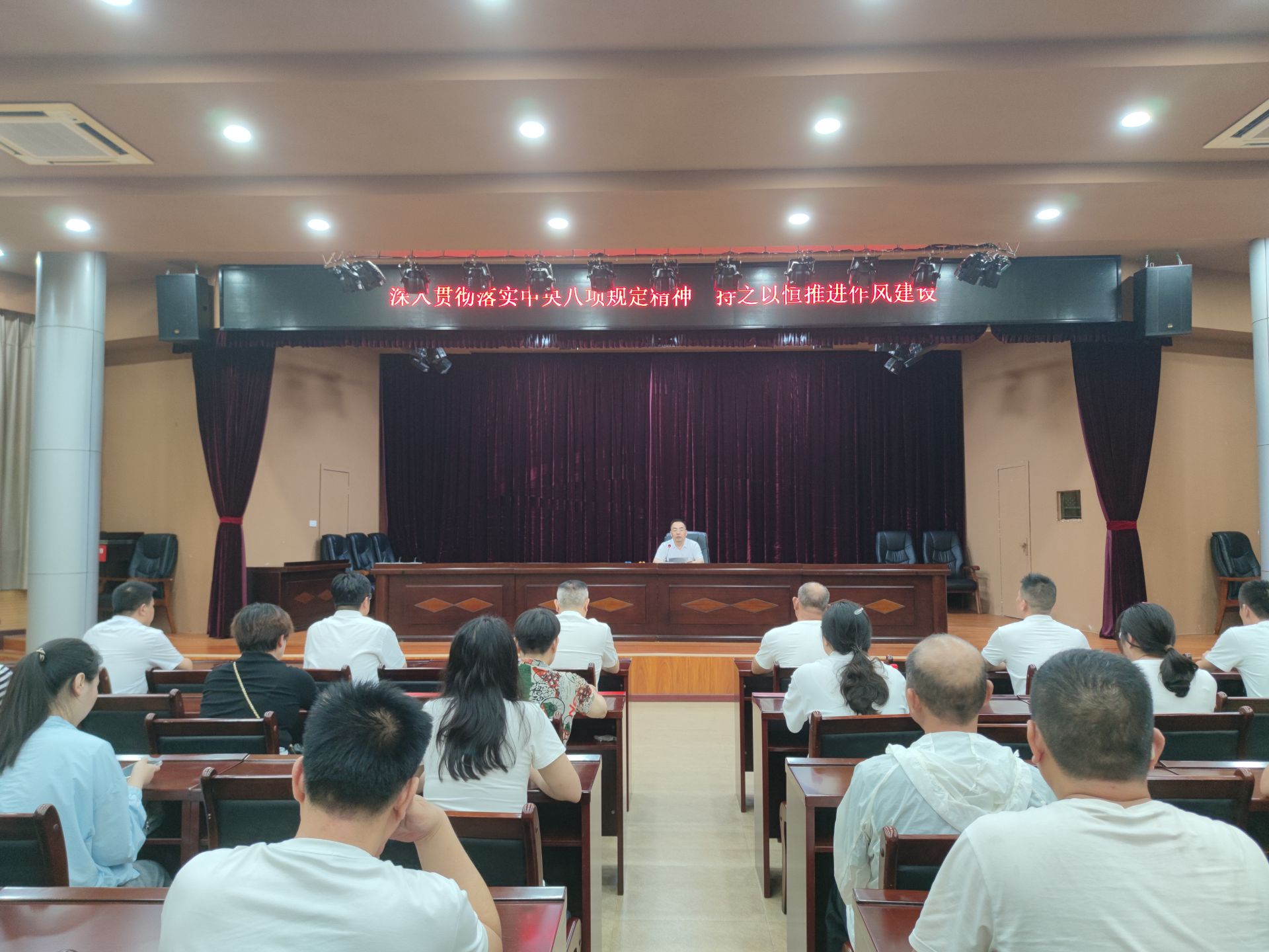 微信图片_20250630113455.jpg.jpg
