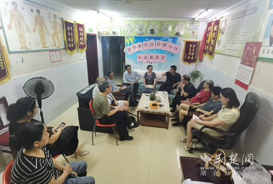 心灵夜话治理经贸小区.jpg