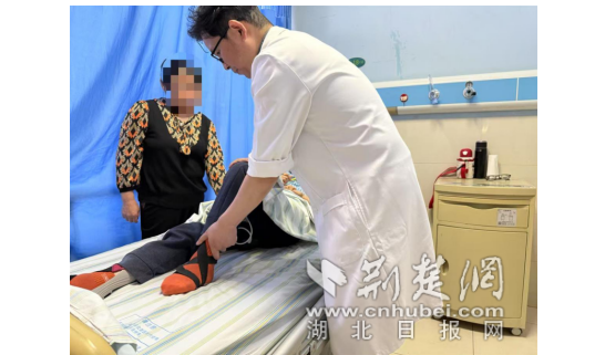 wechat_2025-07-04_203635_271_副本.png.png