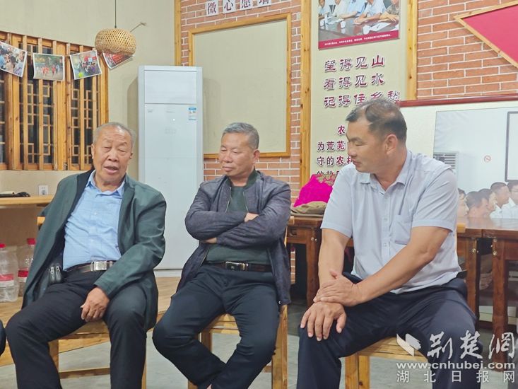 微信圖片_20250722105844.jpg.jpg