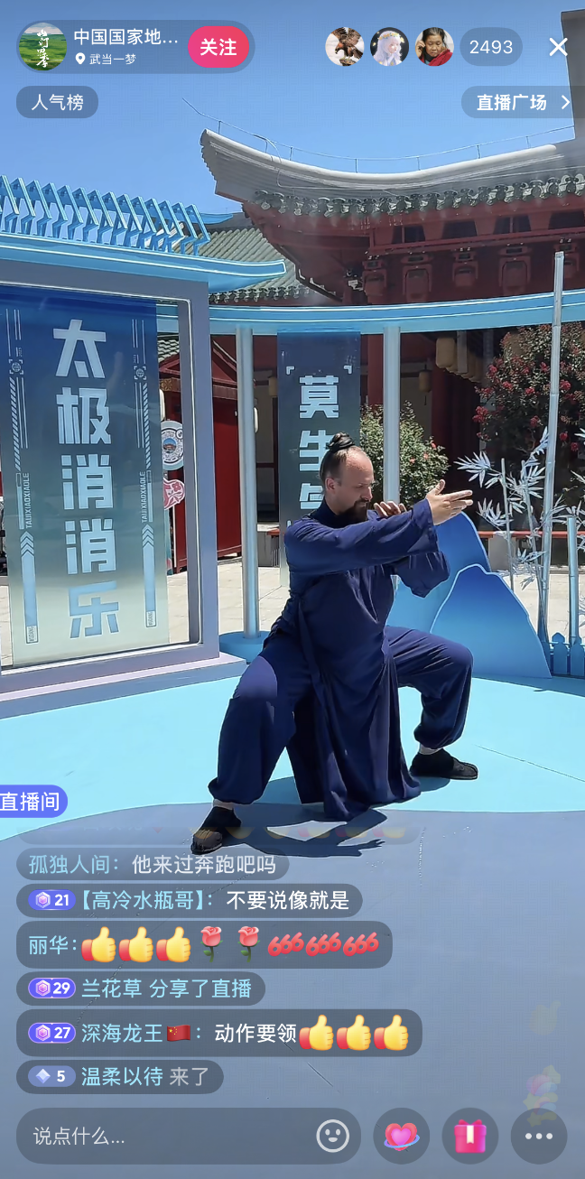 圖片10.png.png