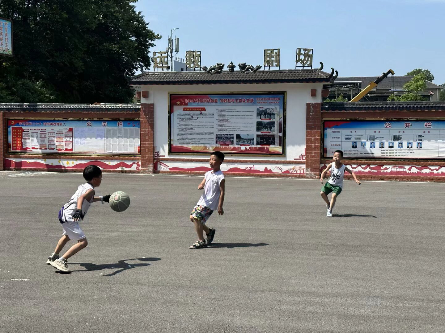 微信图片_20250727125234.png.png