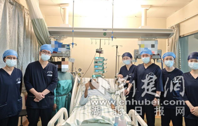 wechat_2025-07-07_183011_232_副本.png.png