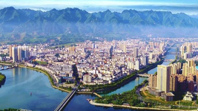 宴席“减”下去，文明“涨”上来！