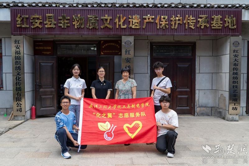 图片4.jpg.jpg