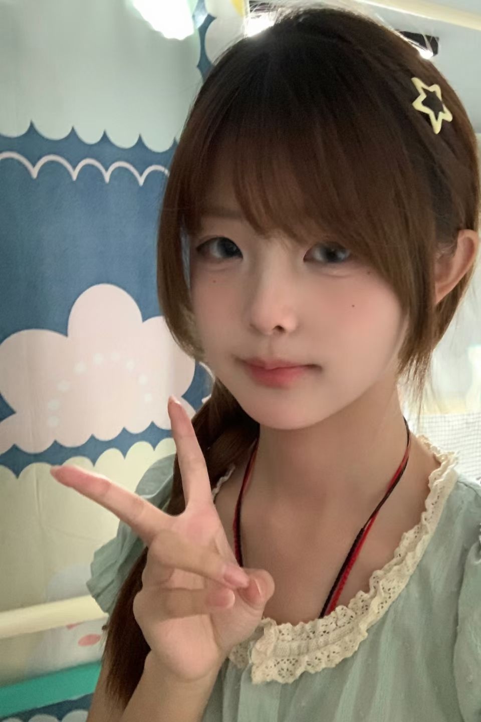 罗子涵
