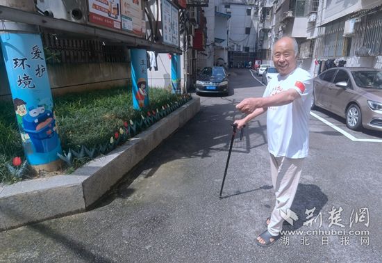 微信图片_20250703160529.jpg.jpg