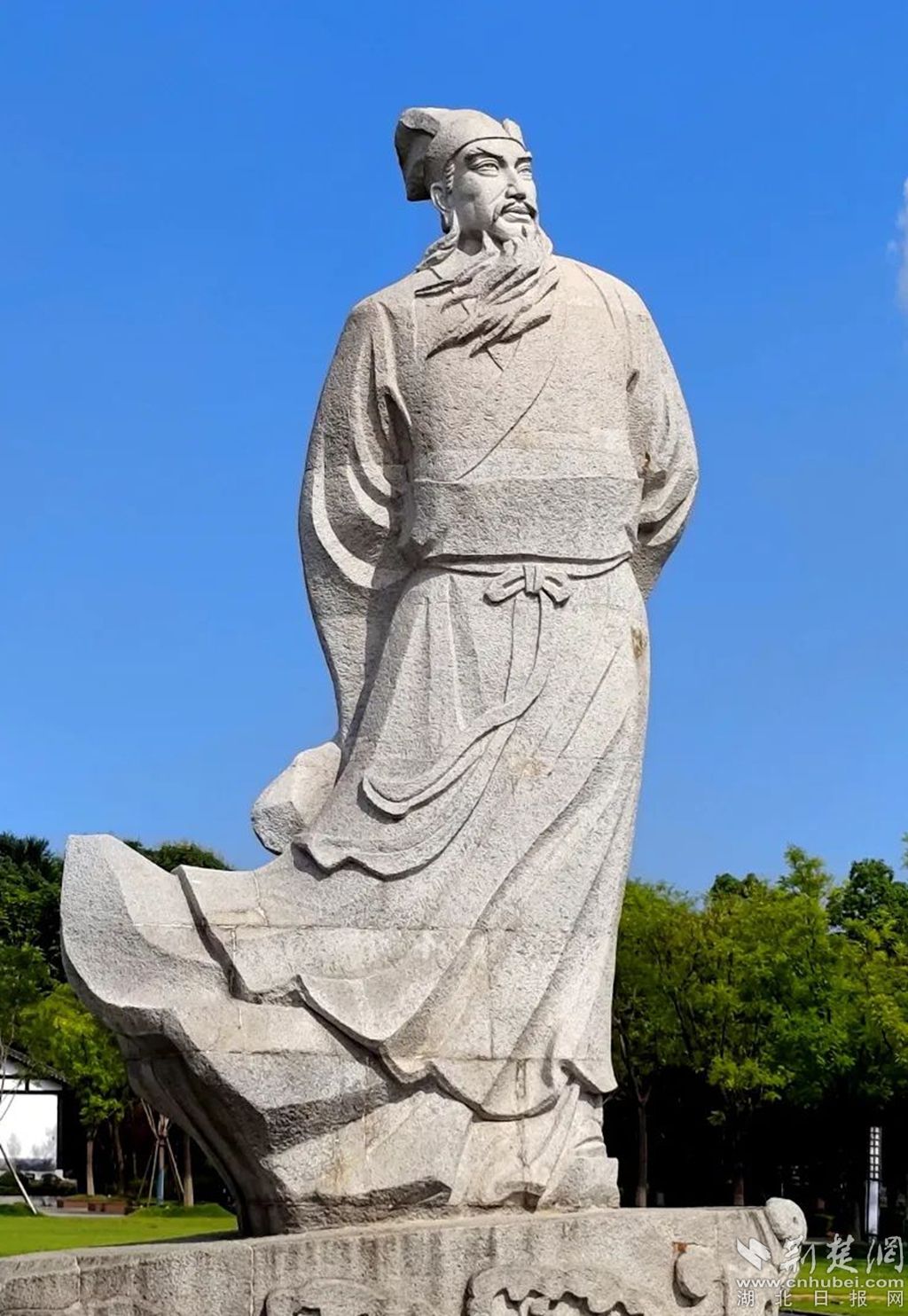 微信图片_20250724002601.jpg.jpg