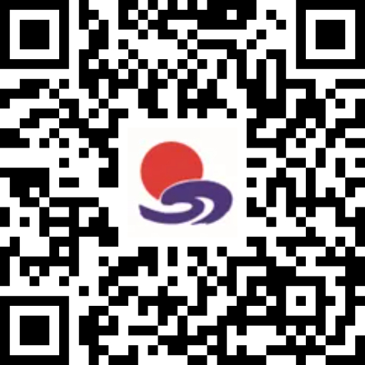 图片1.png