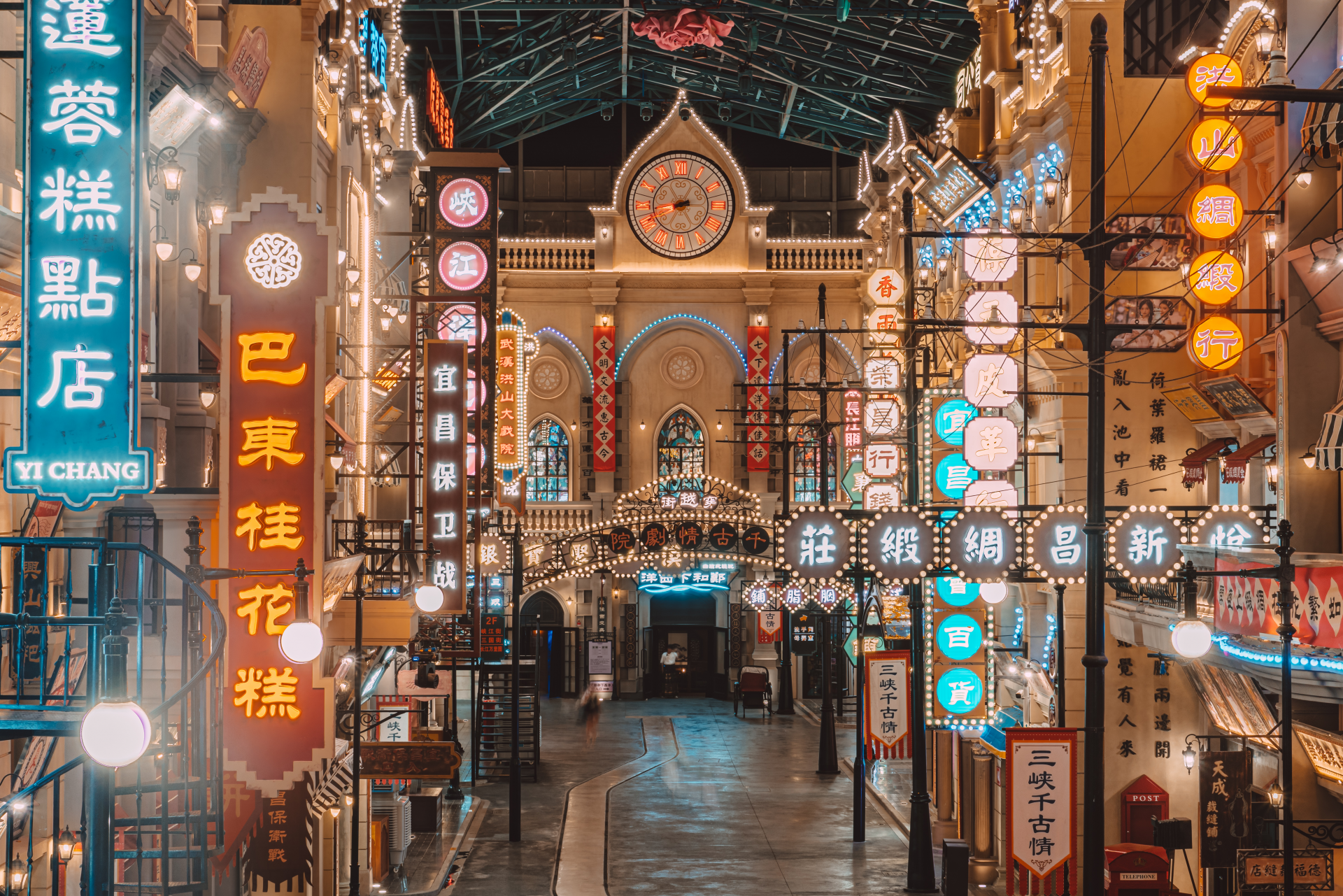 图片4.png.png