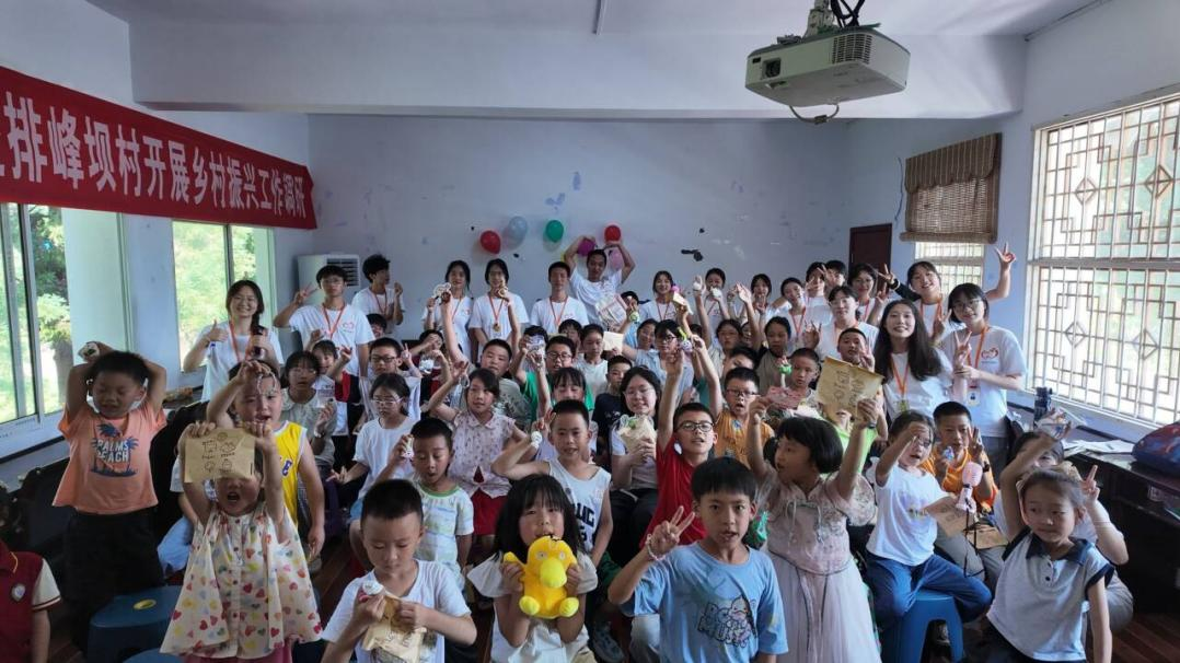 图片1(1).png.png