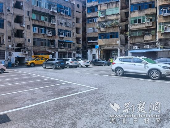 微信图片_20250703160511.jpg.jpg