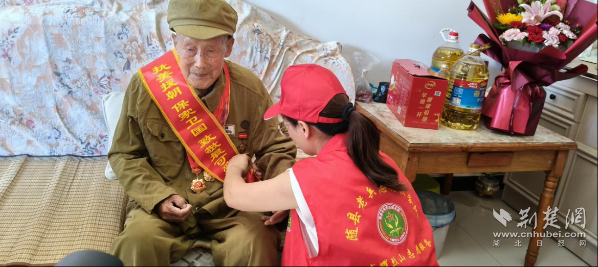 ҫӢ۵ķݡ Sui CountyLi Minghai