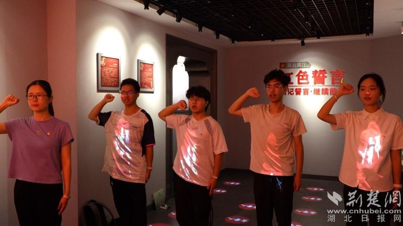 图片2.jpg.jpg