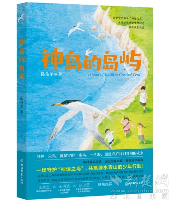 微信截图_20250808112830.jpg