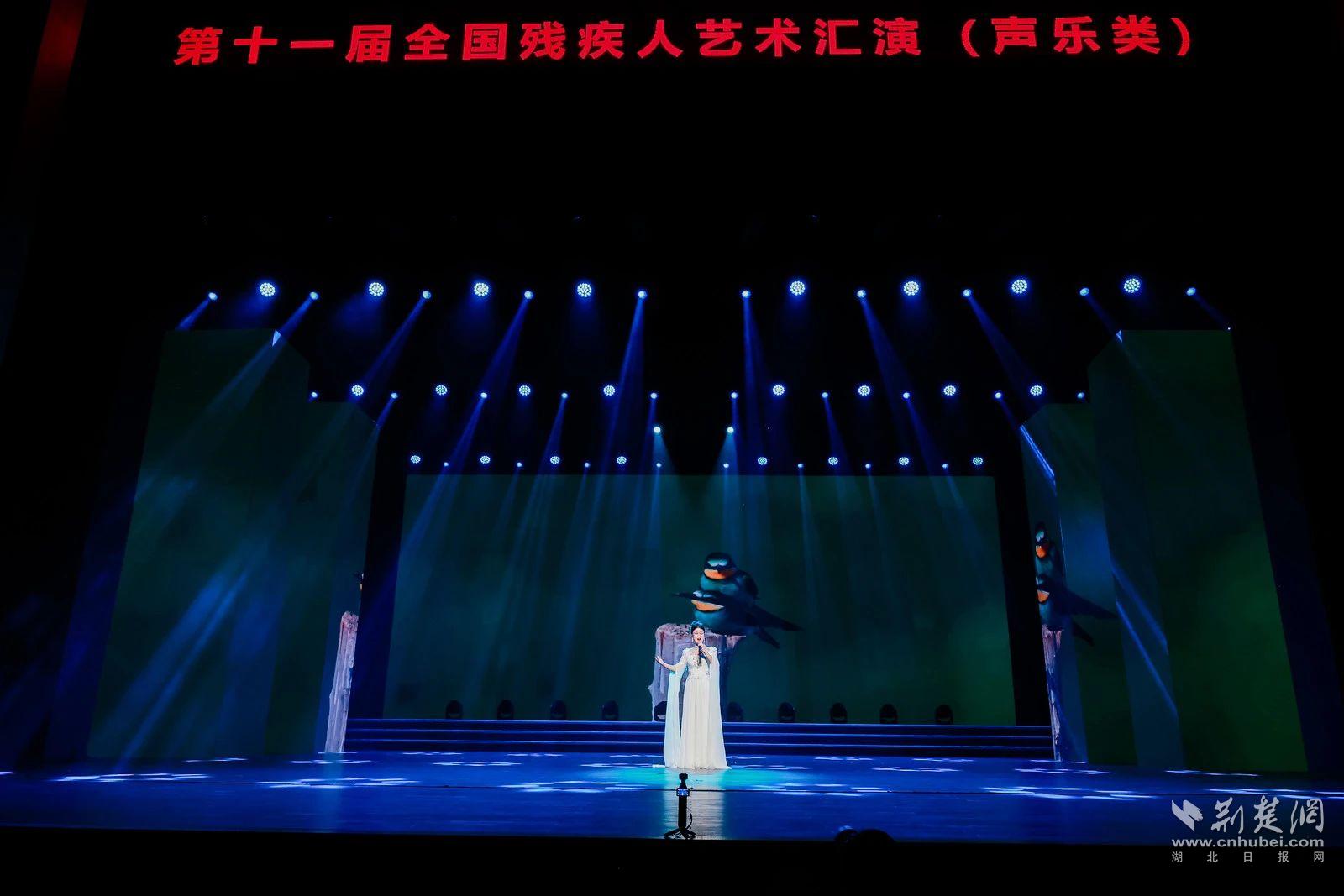 微信图片_2025-08-19_162520_409.jpg