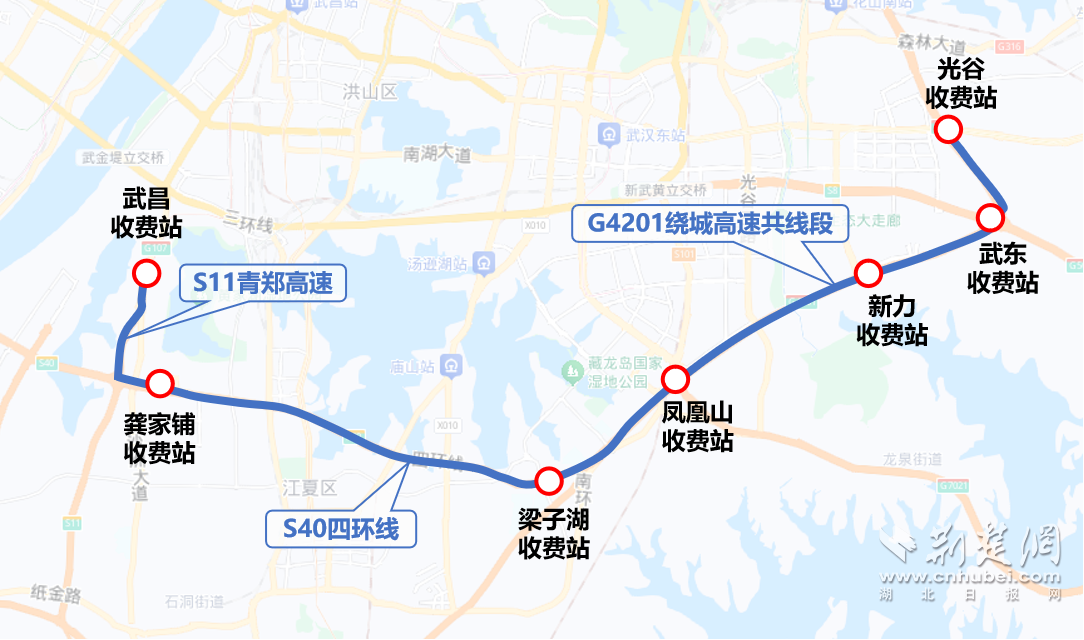 图片1.png.png
