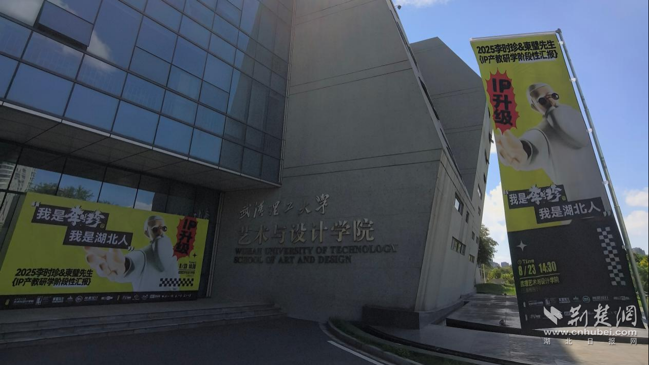 图片1.png.png